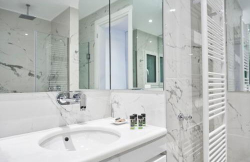 Elite Living 2bd Apt next to Hilton-Ilisia Park - Foto 24