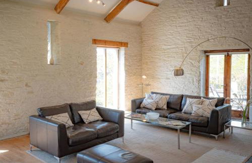 Holiday Home Rivers Reach by Interhome - Foto 12