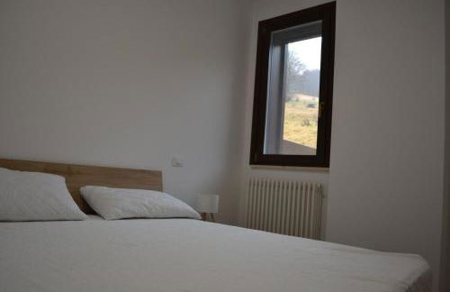 Nido Gran Sasso - Foto 15