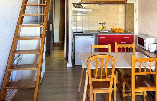 APARTAMENTOS VAQUERS MIKKA 3000 - Foto 3