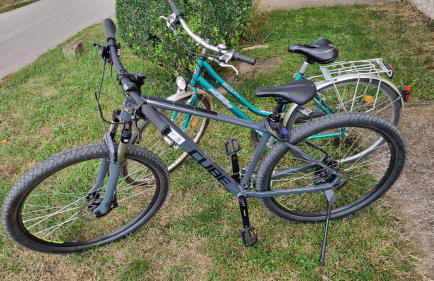 Laura Exclusive, dizajnerski uređen stan, izvrsno opremljen, self check-in - Foto 50