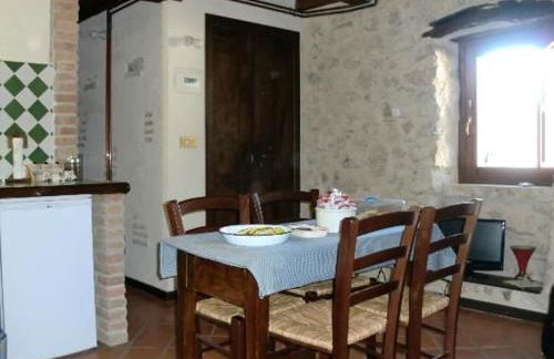 La Casa Sù Le Dimore Del Borgo - Foto 12