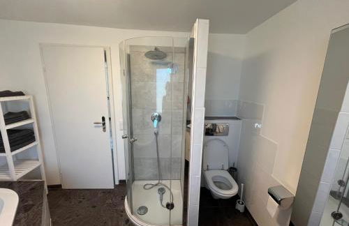 Black Forest Gate Apartment - Foto 12