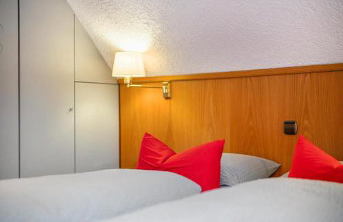 Gästehaus Absbachtal - Foto 35