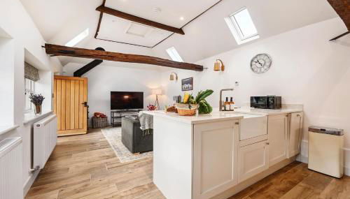 The Cow Shed - Foto 5