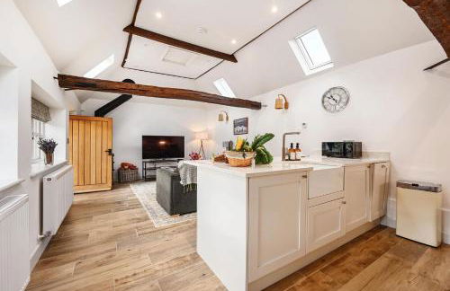 The Cow Shed - Foto 5