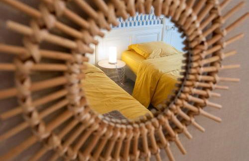 L'appart à Mimine - Photo 16