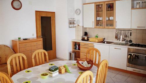 Apartment Irena - Foto 3