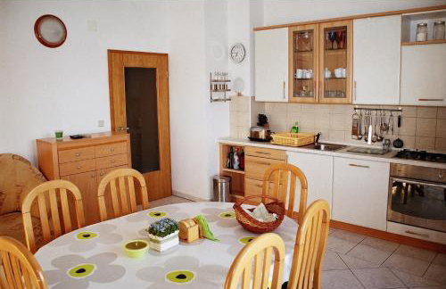 Apartment Irena - Foto 3