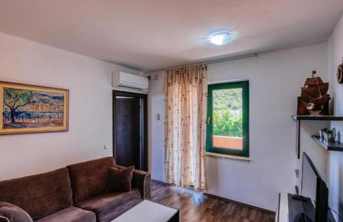 Holiday Home Villa Rokov - Foto 55