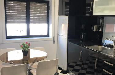 Prestige Apartment - Foto 20