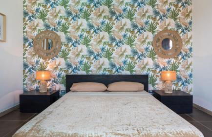 Villa Atmosfere 8, Emma Villas - Foto 77