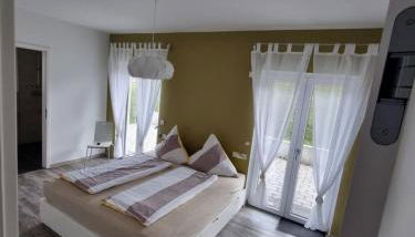 1 - Eclipse - Foto 5