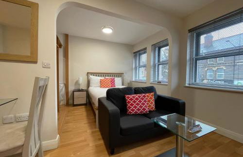 City Wall House by House of Fisher - Foto 6