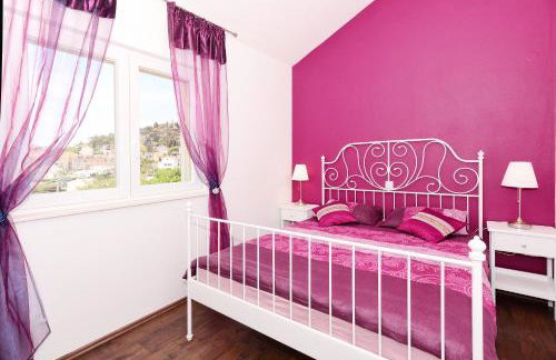 Apartment Nadoveza - Foto 65