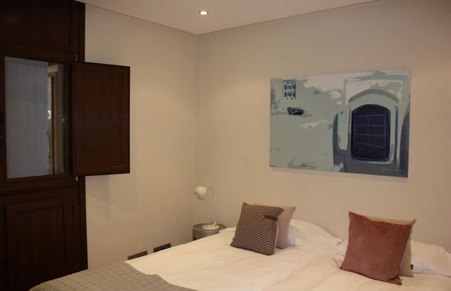 Private Pool Apartment Near Beach - Photo 3