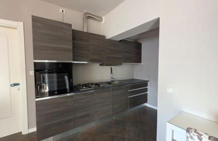 Appartamento Belvedere - Photo 27