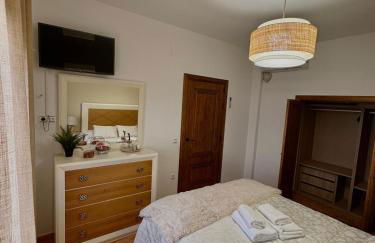 Alojamiento rural La Dama del Quijote 2 - Foto 11