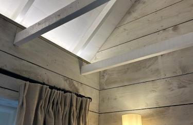 Luxury Boutique retreat, hot tub, dog friendly - Foto 37