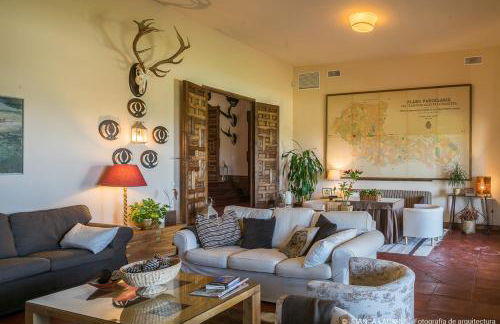 LA HOYA ALCORNOCALES - Foto 29