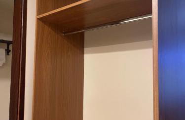 Suíte premium - Metropolitan Square Hotel - Foto 6