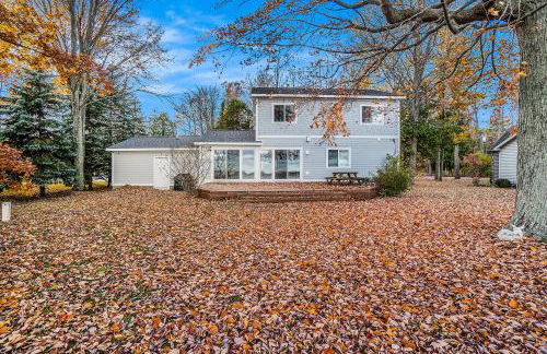 S'more Fun - Foto 29