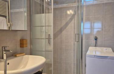 Ca' de borg - Foto 17