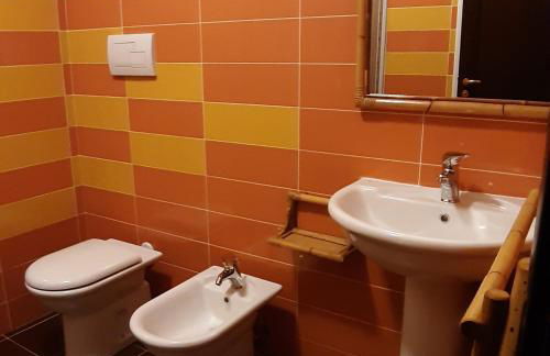 ArmacHouse - Appartamenti sul mare - Foto 24