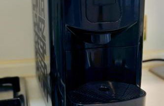 Fororomano Luxury - Foto 28