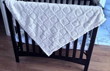 Luxury 3 BedRoom Apartment with Private Entrance plus Free Parking - Foto 54