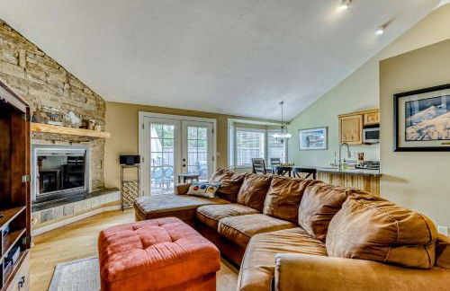 Rainier Rest Stop - Foto 6