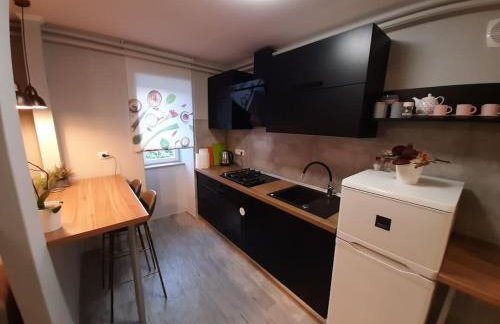 Comfy apartment - Foto 12