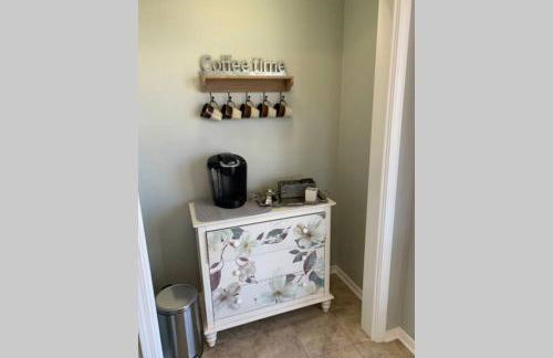 Home On the Green - Foto 27