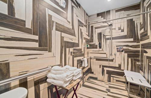 Good Hotels Downtown Denver - Foto 40