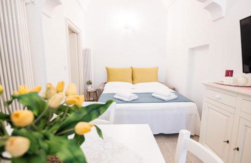 Dimora Nonna Lina - Foto 15