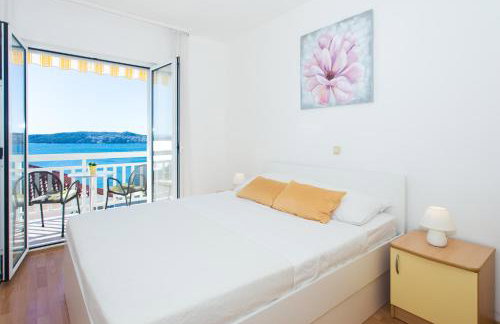 Apartments Ana - Foto 5