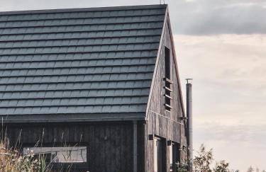 Nomads' Hill - dom z widokiem na góry - Foto 20