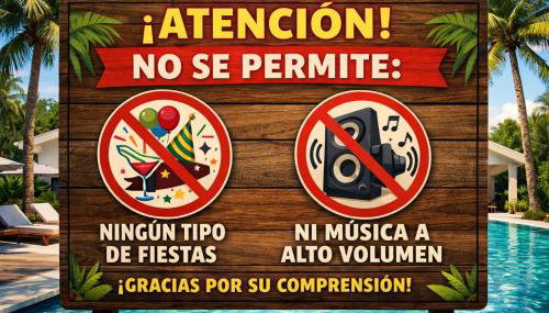 Angkor Wat Village - Foto 3