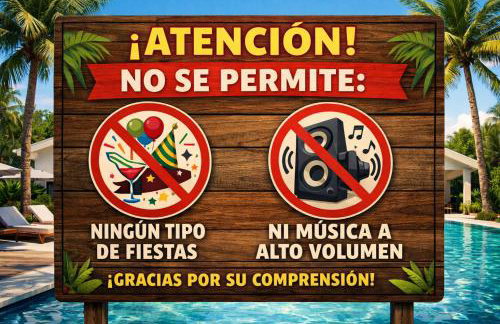 Angkor Wat Village - Foto 3