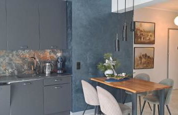 Apartament Blue Sky - Foto 7