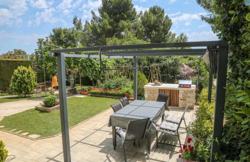 Apartmani Nena i Branko - Foto 34