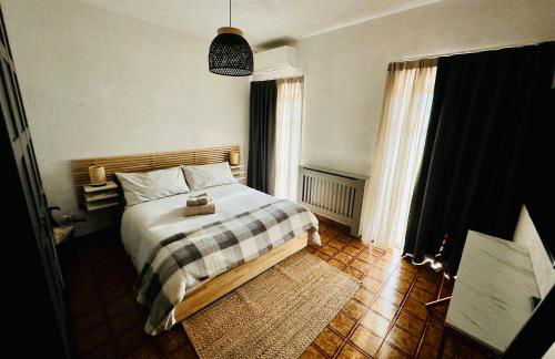 A casa dei Nonni - Foto 24