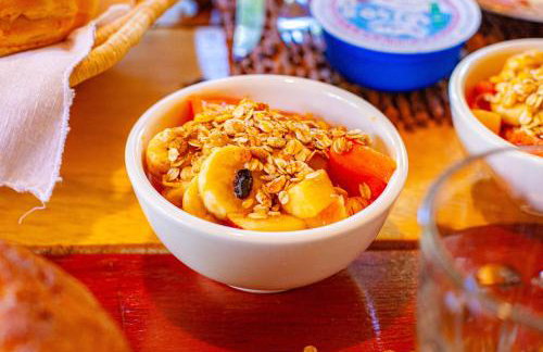 Espaço Aricá - Foto 65