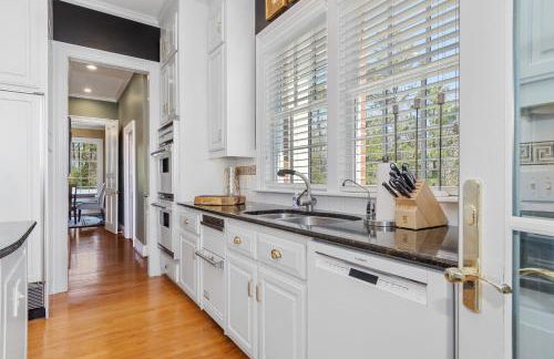 Southern Splendor by Emerald Isle Realty - Foto 19