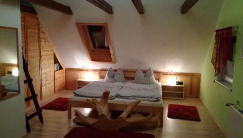 Ferienwohnung Seilerberg - Photo 3