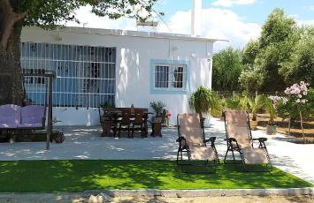 Mareliva Retreat - Foto 29