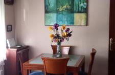 Manuel Cortina 11 - Foto 1