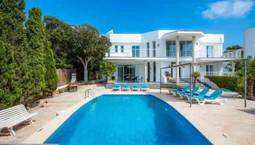 Des Port - Vistas al mar - Foto 1