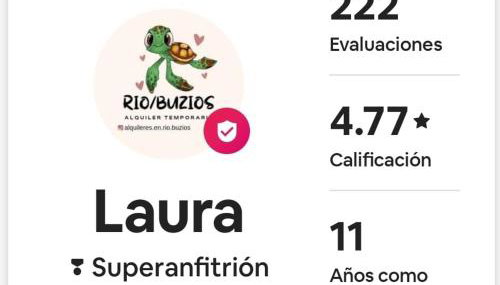 APARTAMENTO CRISTAL - Foto 3