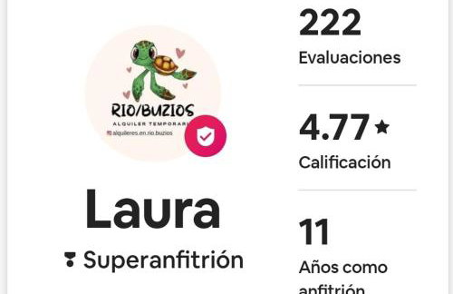 APARTAMENTO CRISTAL - Foto 3